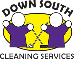 Down South Cleaning